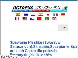 Sites similar to spawanie-plastiku.com