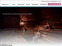 Sites similar to spawell.nl