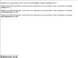 Sites similar to spawex.eu