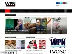 Sites similar to spawn.org