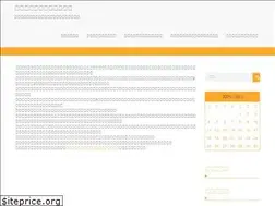 Sites similar to spawners.net