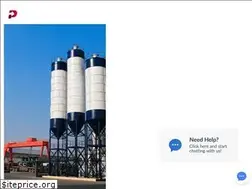 Sites similar to spawnet.pl