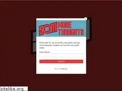 Sites similar to spawnon.me