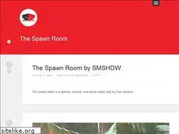Sites similar to spawnroom.com