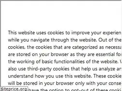 Sites similar to spawnterror.com