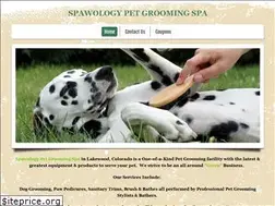 Sites similar to spawology.com