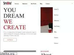 Sites similar to spawoz.de