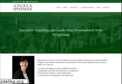 Sites similar to spaxman.com.hk
