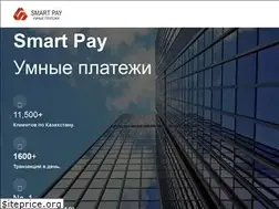 Sites similar to spay.kz