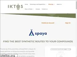 Sites similar to spaya.ai