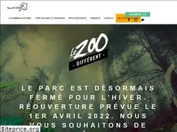 Sites similar to spaycificzoo.com