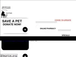 Sites similar to spayillinois.org