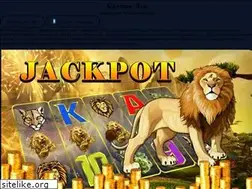Sites similar to spayte.ru