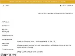 Sites similar to spazahome.co.uk