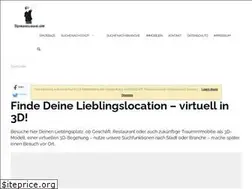 Sites similar to spazebaze.de