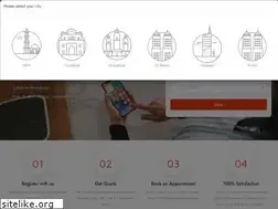 Sites similar to spazeme.com