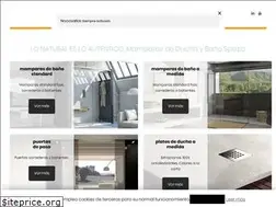 Sites similar to spazia.net
