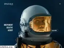 Sites similar to spaziale.tv