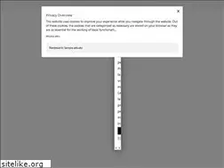Sites similar to spaziandoviaggi.it