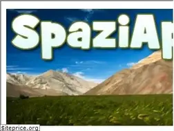 Sites similar to spaziaperti.it