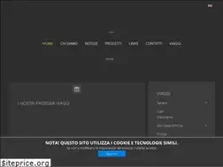 Sites similar to spazidavventura.com