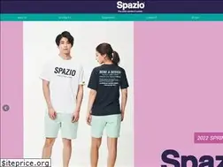 Sites similar to spazio-f.co.jp