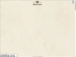 Sites similar to spazio-felice.com