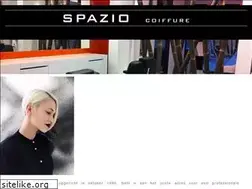 Sites similar to spazio.be