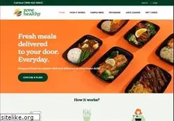 Sites similar to spazio.la
