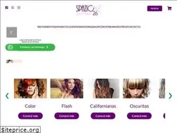 Sites similar to spazio26.com