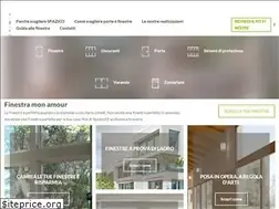 Sites similar to spazio3.it