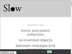 Sites similar to spazio8.com