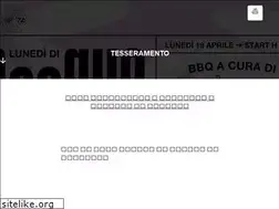 Sites similar to spazio87.it