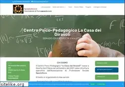 Sites similar to spazioacca.org