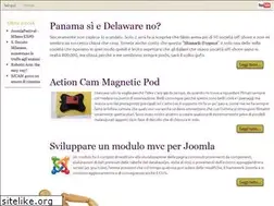 Sites similar to spazioalchimia.it