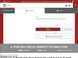 Sites similar to spazioaste.it