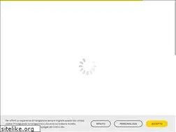 Sites similar to spazioautori.it