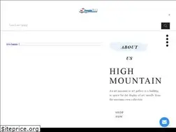 Sites similar to spazioblu.net