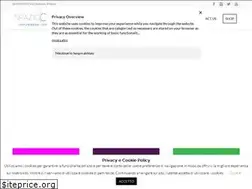 Sites similar to spaziocima.it