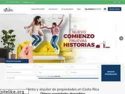 Sites similar to spaziocr.com