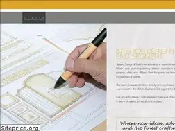 Sites similar to spaziodb.com