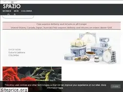 Sites similar to spaziodg.com