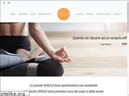 Sites similar to spaziodieci.it