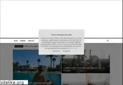 Sites similar to spaziodonna.com