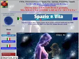 Sites similar to spazioevita.com