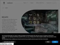 Sites similar to spaziofmg.com