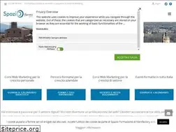 Sites similar to spazioformazione.com
