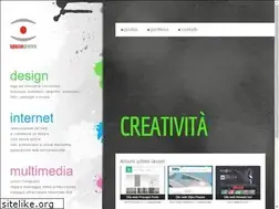 Sites similar to spaziografico.it