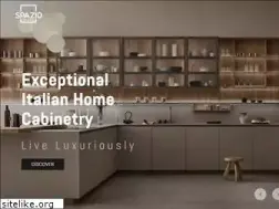 Sites similar to spaziointerni.us
