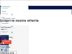 Sites similar to spazioitalia.com